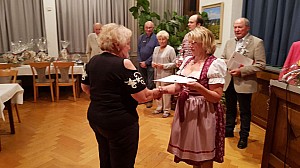 Herbstfest_2018 (62).jpg Herbstfest_2018 (62).jpg
