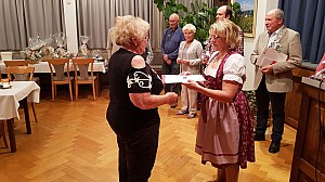 Herbstfest_2018 (63).jpg Herbstfest_2018 (63).jpg