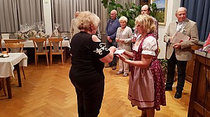 Herbstfest_2018 (64).jpg Herbstfest_2018 (64).jpg