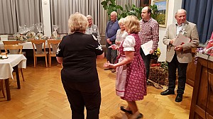 Herbstfest_2018 (65).jpg Herbstfest_2018 (65).jpg