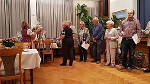 Herbstfest_2018 (66).jpg Herbstfest_2018 (66).jpg