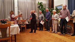 Herbstfest_2018 (67).jpg Herbstfest_2018 (67).jpg