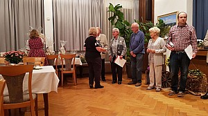 Herbstfest_2018 (68).jpg Herbstfest_2018 (68).jpg