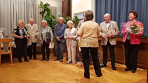 Herbstfest_2018 (70).jpg Herbstfest_2018 (70).jpg