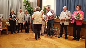 Herbstfest_2018 (71).jpg Herbstfest_2018 (71).jpg