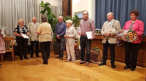 Herbstfest_2018 (73).jpg Herbstfest_2018 (73).jpg