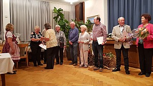 Herbstfest_2018 (74).jpg Herbstfest_2018 (74).jpg