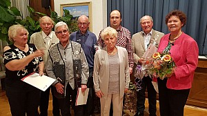 Herbstfest_2018 (75).jpg Herbstfest_2018 (75).jpg