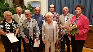 Herbstfest_2018 (76).jpg Herbstfest_2018 (76).jpg