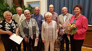 Herbstfest_2018 (77).jpg Herbstfest_2018 (77).jpg
