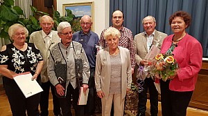 Herbstfest_2018 (78).jpg Herbstfest_2018 (78).jpg