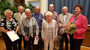 Herbstfest_2018 (79).jpg Herbstfest_2018 (79).jpg