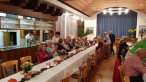 Herbstfest_2018 (8).jpg Herbstfest_2018 (8).jpg