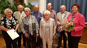 Herbstfest_2018 (80).jpg Herbstfest_2018 (80).jpg