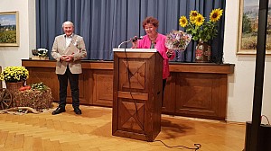 Herbstfest_2018 (81).jpg Herbstfest_2018 (81).jpg