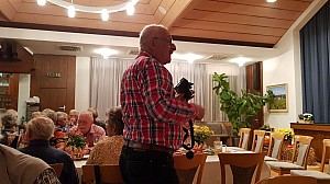 Herbstfest_2018 (82).jpg Herbstfest_2018 (82).jpg