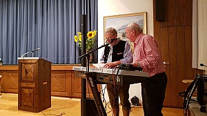 Herbstfest_2018 (85).jpg Herbstfest_2018 (85).jpg
