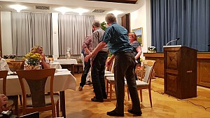 Herbstfest_2018 (86).jpg Herbstfest_2018 (86).jpg