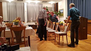 Herbstfest_2018 (87).jpg Herbstfest_2018 (87).jpg