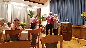 Herbstfest_2018 (88).jpg Herbstfest_2018 (88).jpg