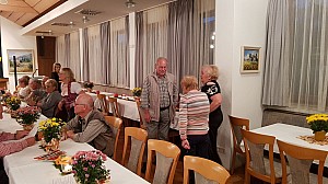 Herbstfest_2018 (9).jpg Herbstfest_2018 (9).jpg