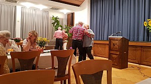 Herbstfest_2018 (90).jpg Herbstfest_2018 (90).jpg