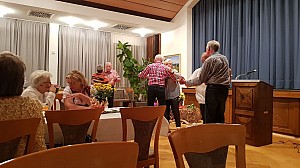 Herbstfest_2018 (91).jpg Herbstfest_2018 (91).jpg