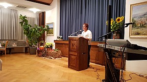 Herbstfest_2018 (92).jpg Herbstfest_2018 (92).jpg