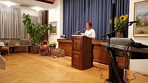 Herbstfest_2018 (93).jpg Herbstfest_2018 (93).jpg