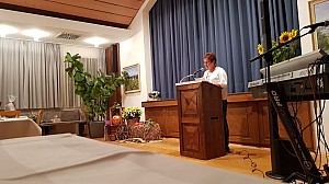 Herbstfest_2018 (94).jpg Herbstfest_2018 (94).jpg