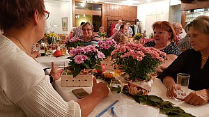 Herbstfest_2018 (95).jpg Herbstfest_2018 (95).jpg