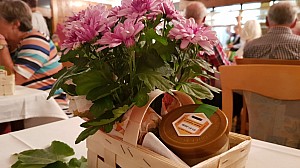Herbstfest_2018 (97).jpg Herbstfest_2018 (97).jpg