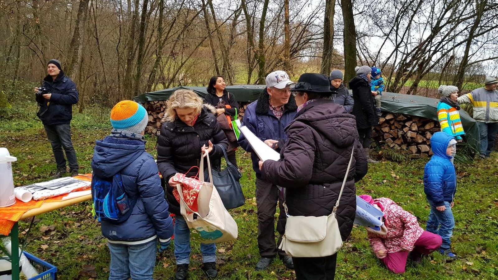 Waldweihnacht_18_004.jpg