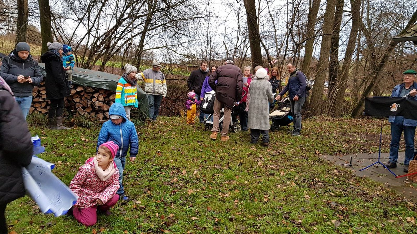 Waldweihnacht_18_005.jpg