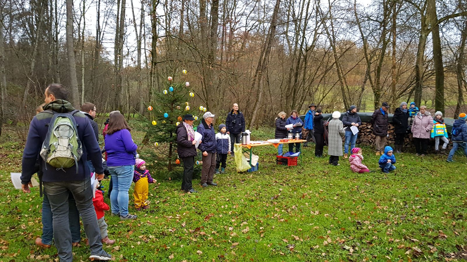 Waldweihnacht_18_008.jpg