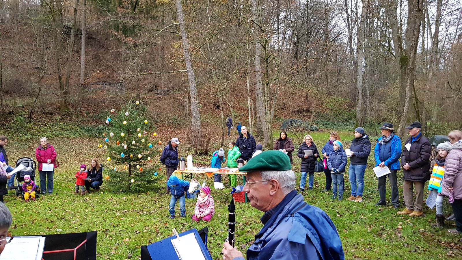 Waldweihnacht_18_029.jpg