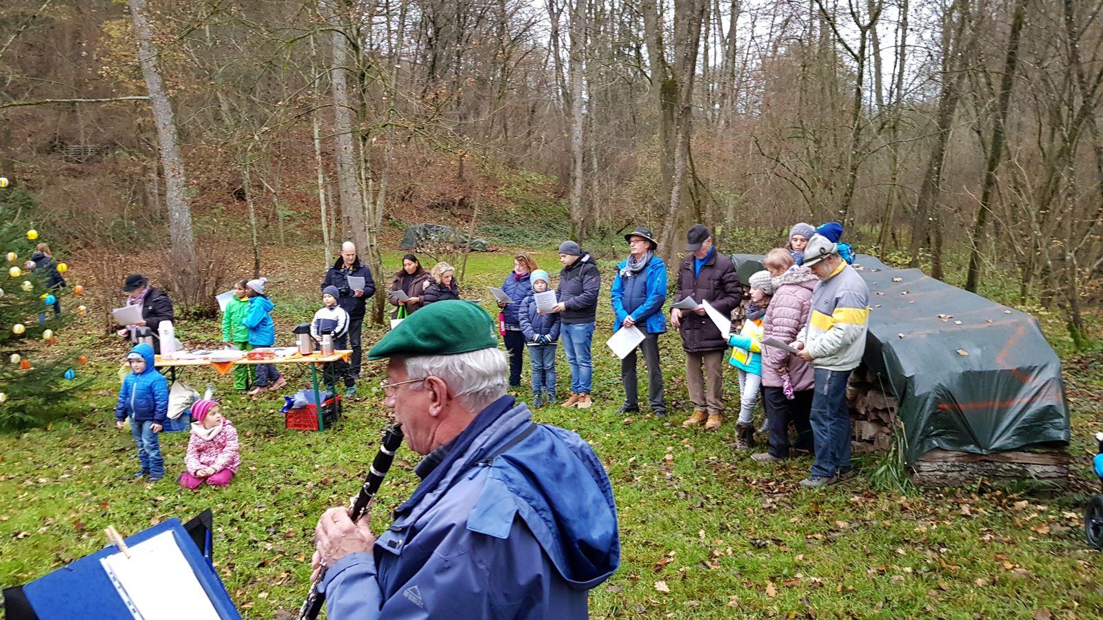 Waldweihnacht_18_034.jpg