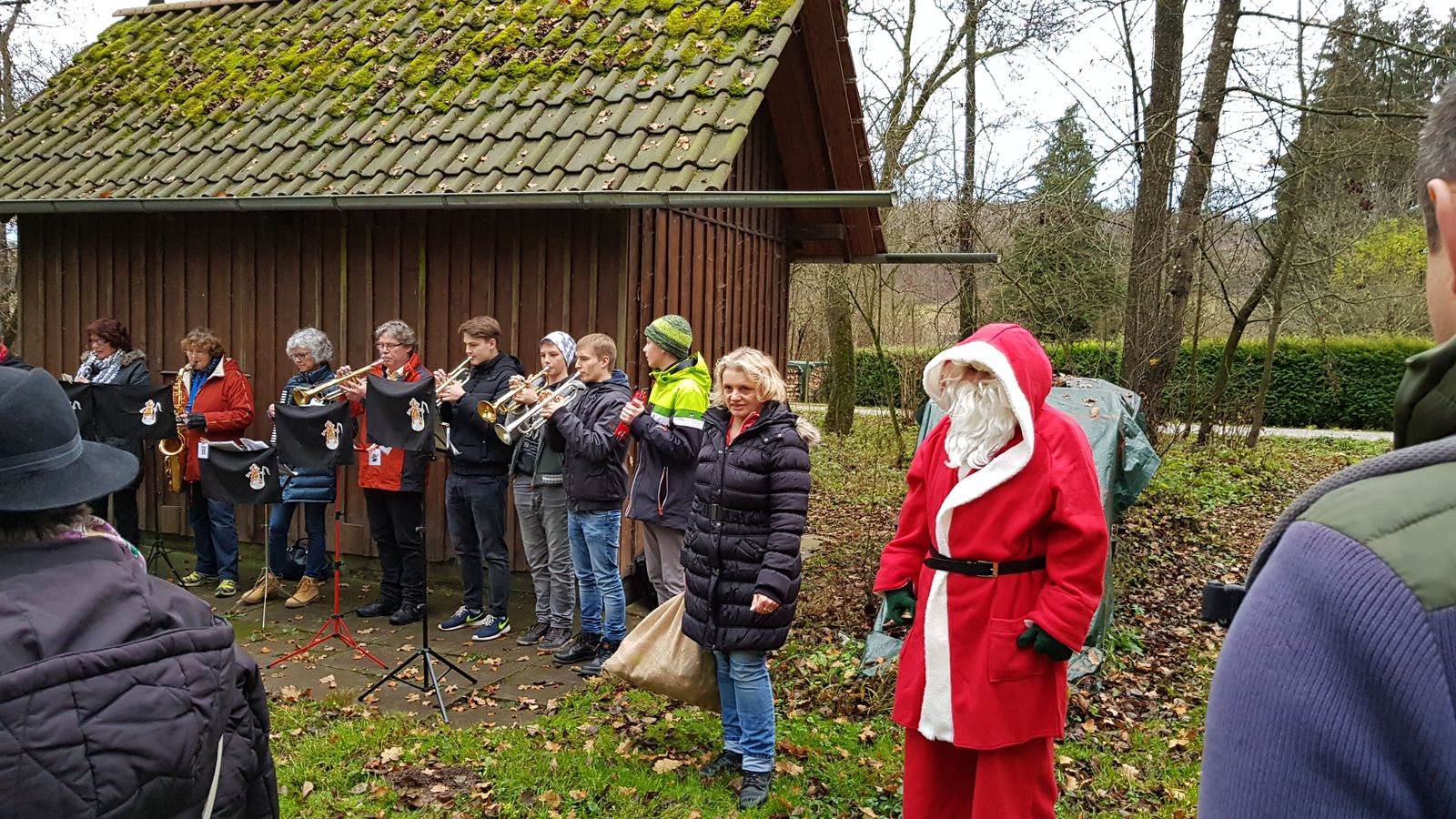 Waldweihnacht_18_037.jpg