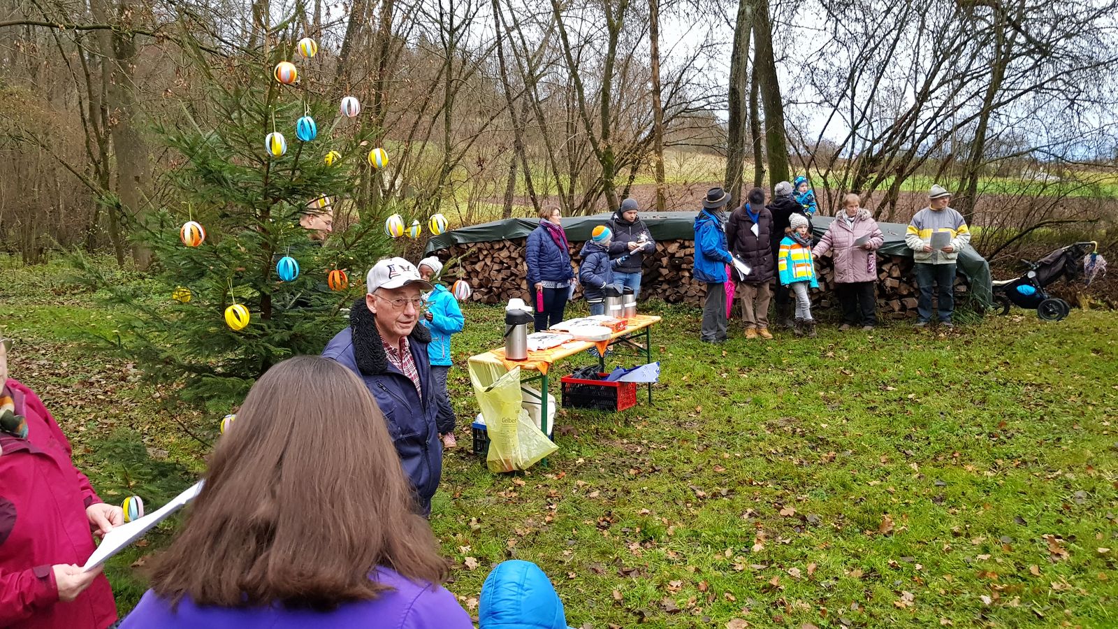 Waldweihnacht_18_038.jpg