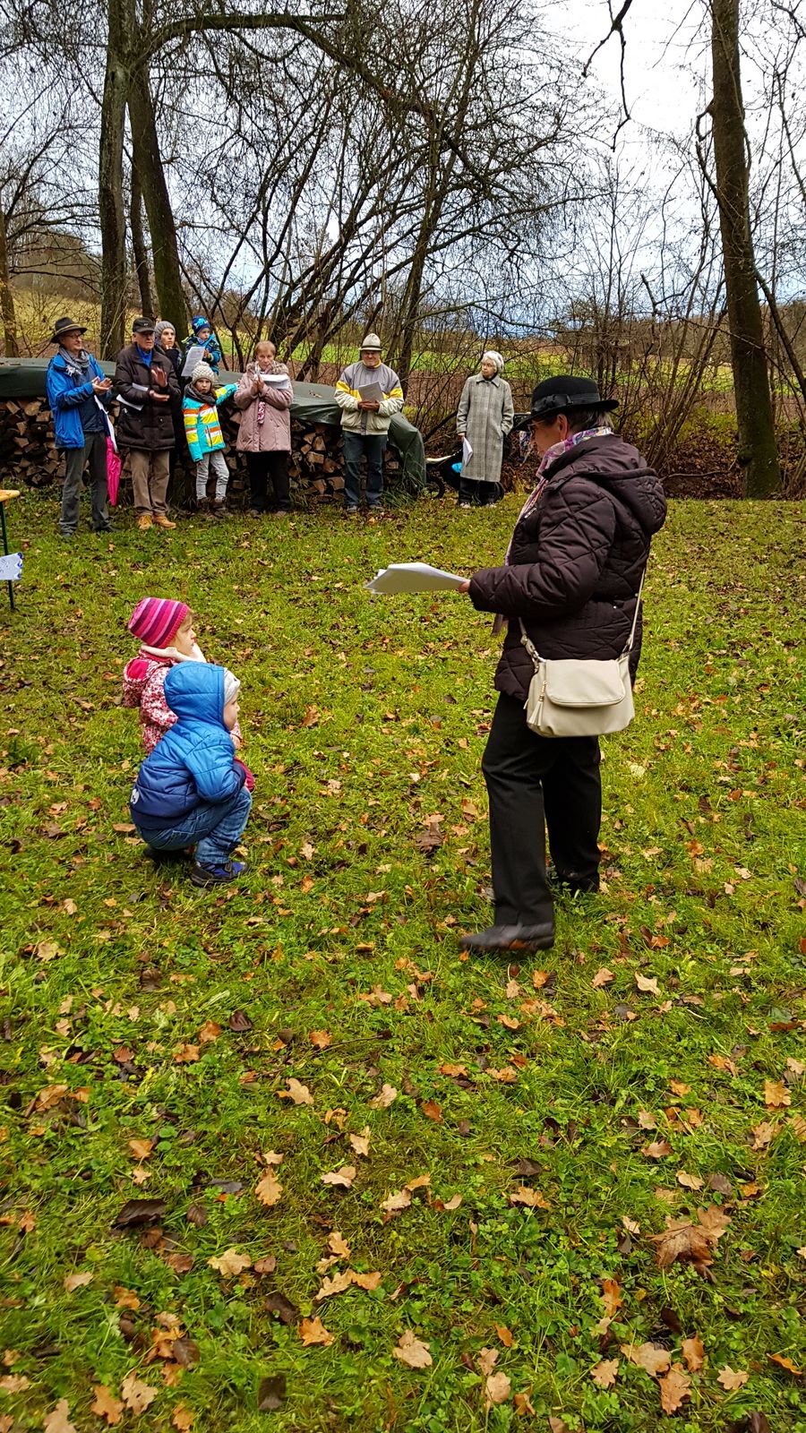 Waldweihnacht_18_040.jpg