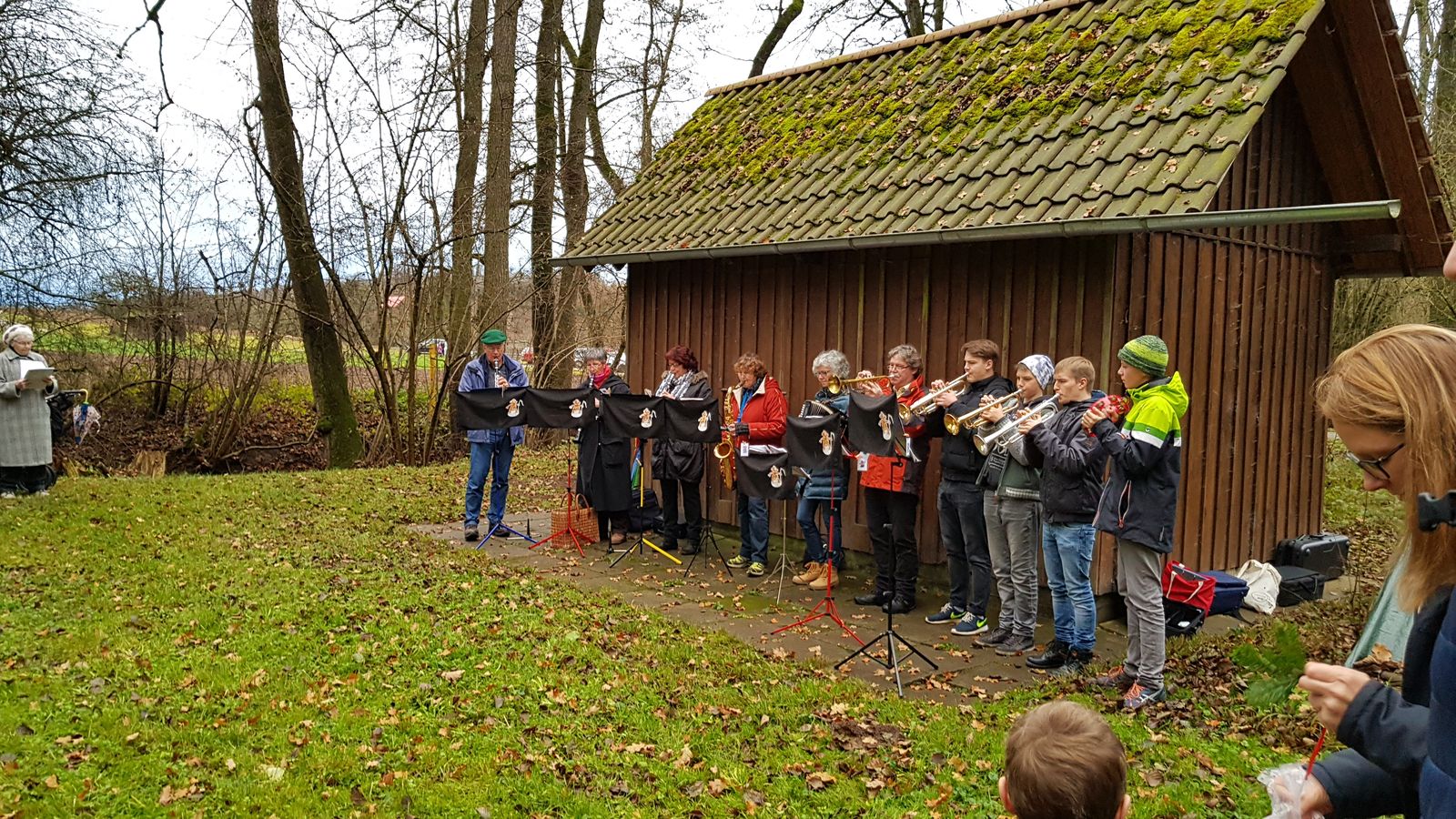 Waldweihnacht_18_041.jpg