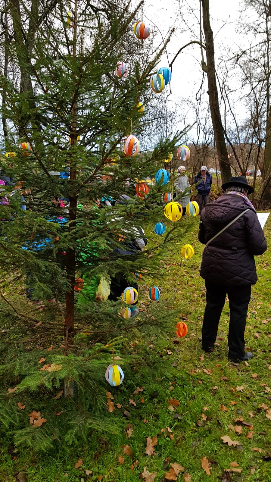 Waldweihnacht_18_045.jpg