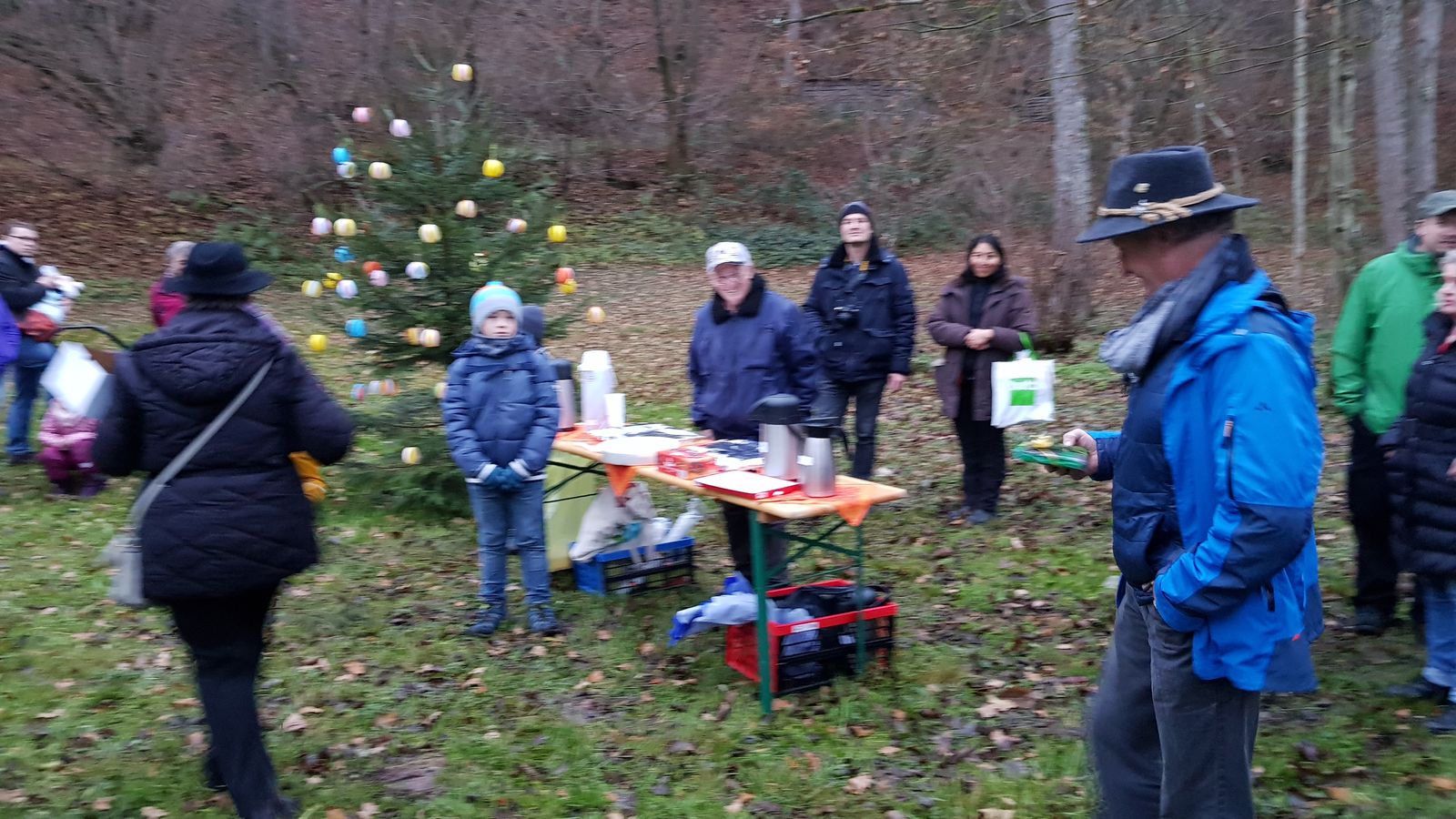 Waldweihnacht_18_051.jpg