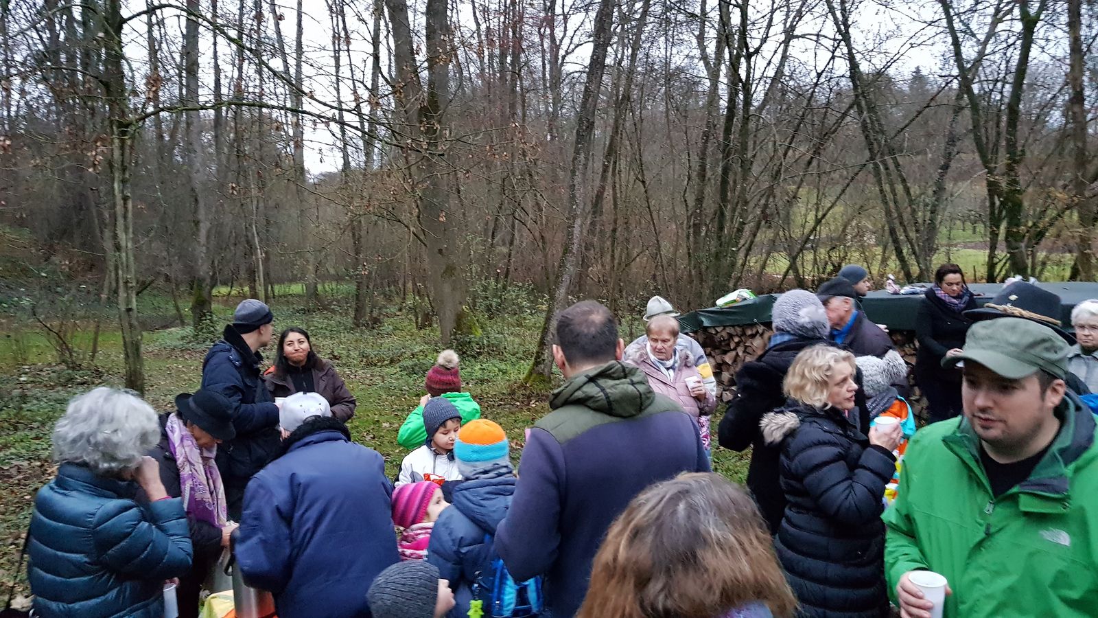Waldweihnacht_18_056.jpg