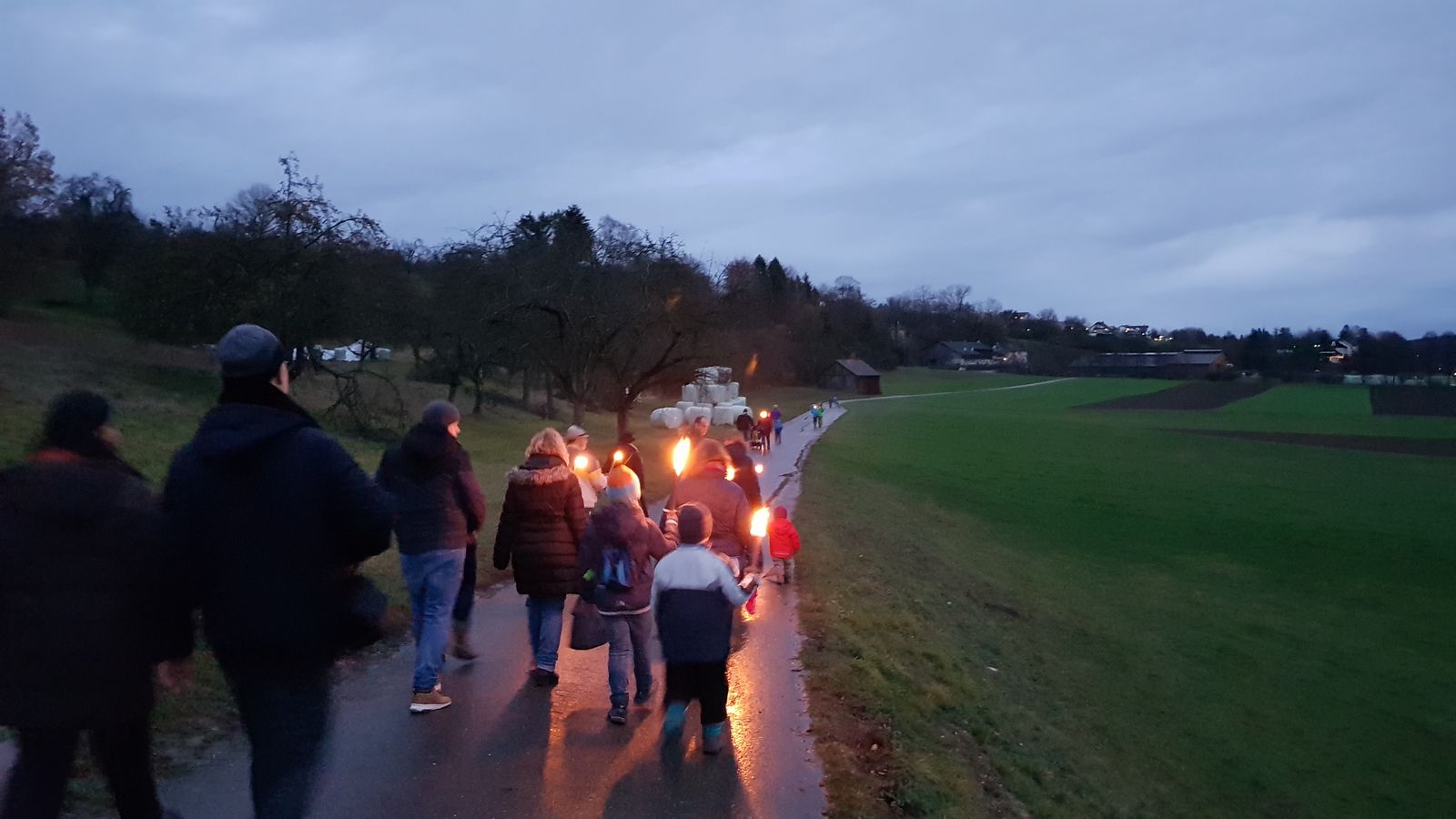 Waldweihnacht_18_060.jpg