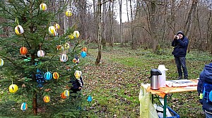 Waldweihnacht_18_003.jpg