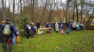 Waldweihnacht_18_007.jpg