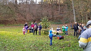 Waldweihnacht_18_019.jpg