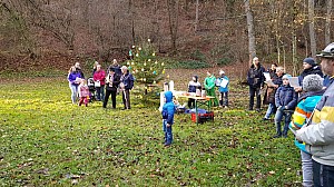 Waldweihnacht_18_021.jpg