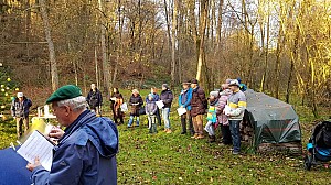 Waldweihnacht_18_026.jpg